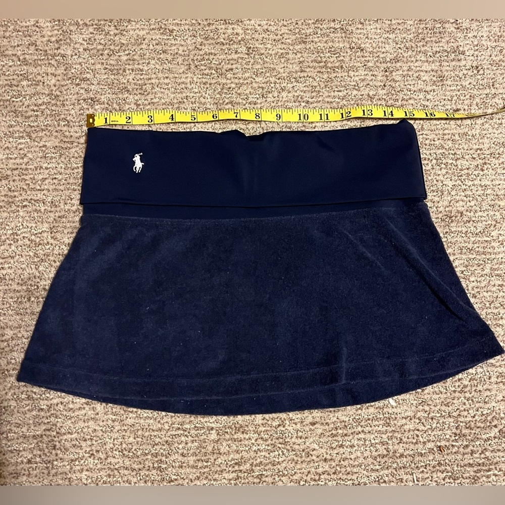 Ralph Lauren Skirt